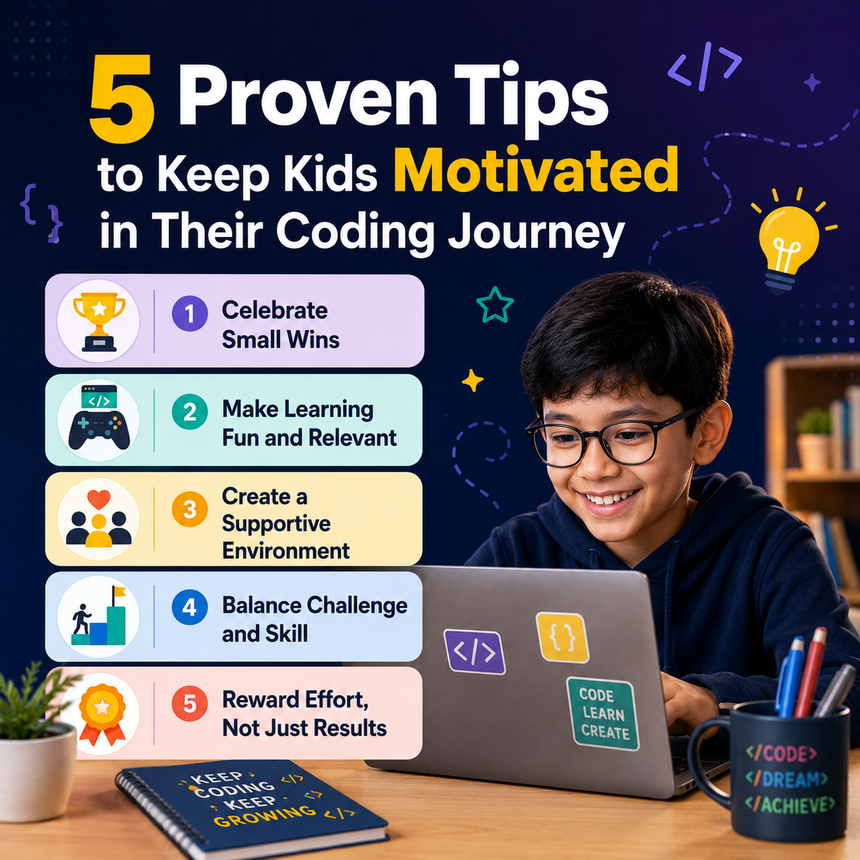 FiveProvenTips1